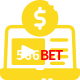 O Cassino 566BET também oferece apostas esportivas virtuais!