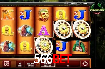 Descubra a Essência do 566BET: Nossa História e Compromissos