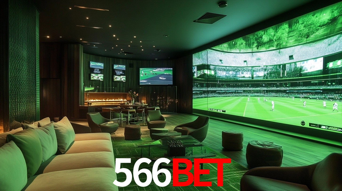 566BET LOGIN