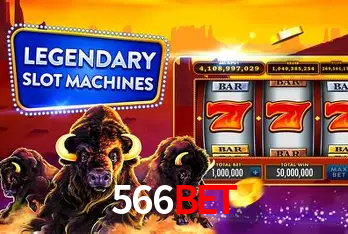 Desvendando o Mundo dos Jogos Virtuais na 566BET