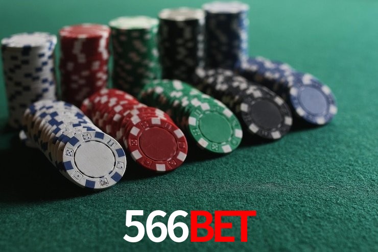 Statistics 566BET