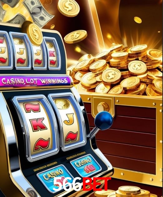 Experiência VIP 566BET