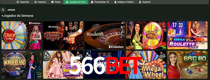 566BET bet