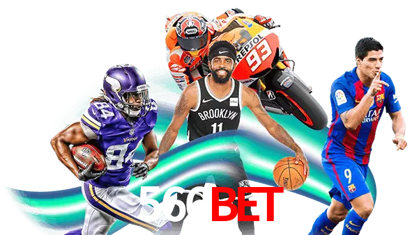 566BET