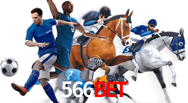 566BET