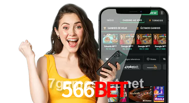 566BET