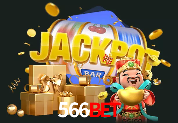 566BET bet
