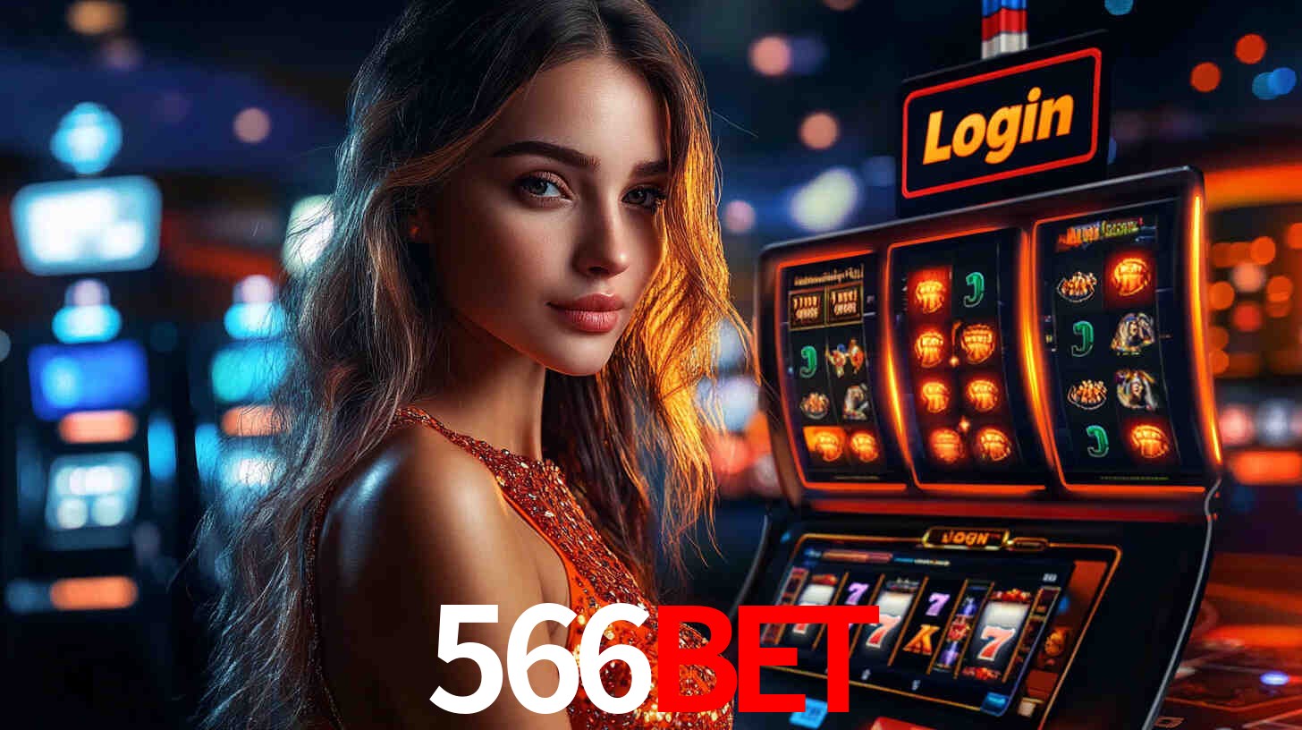566BET