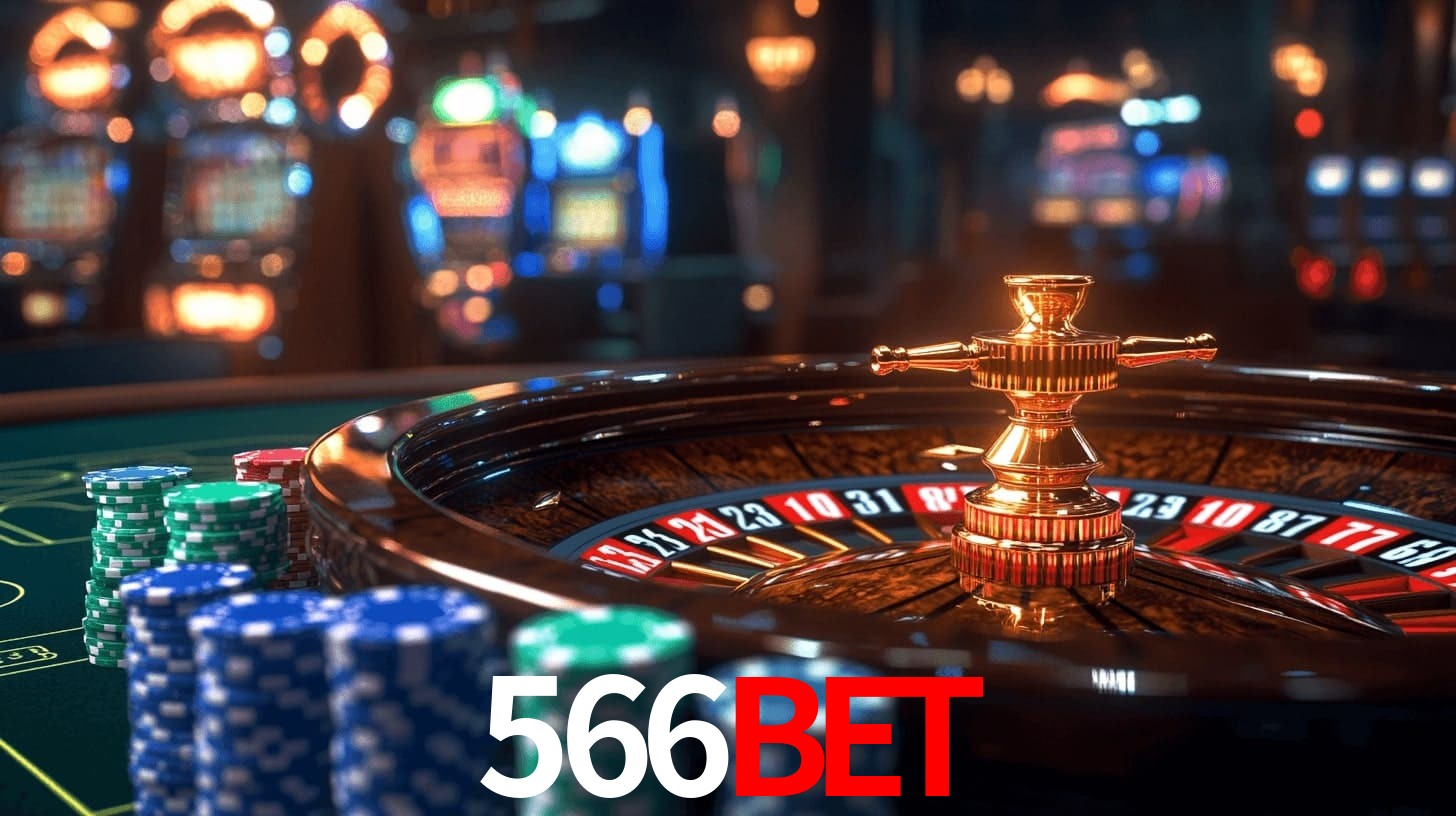 566BET