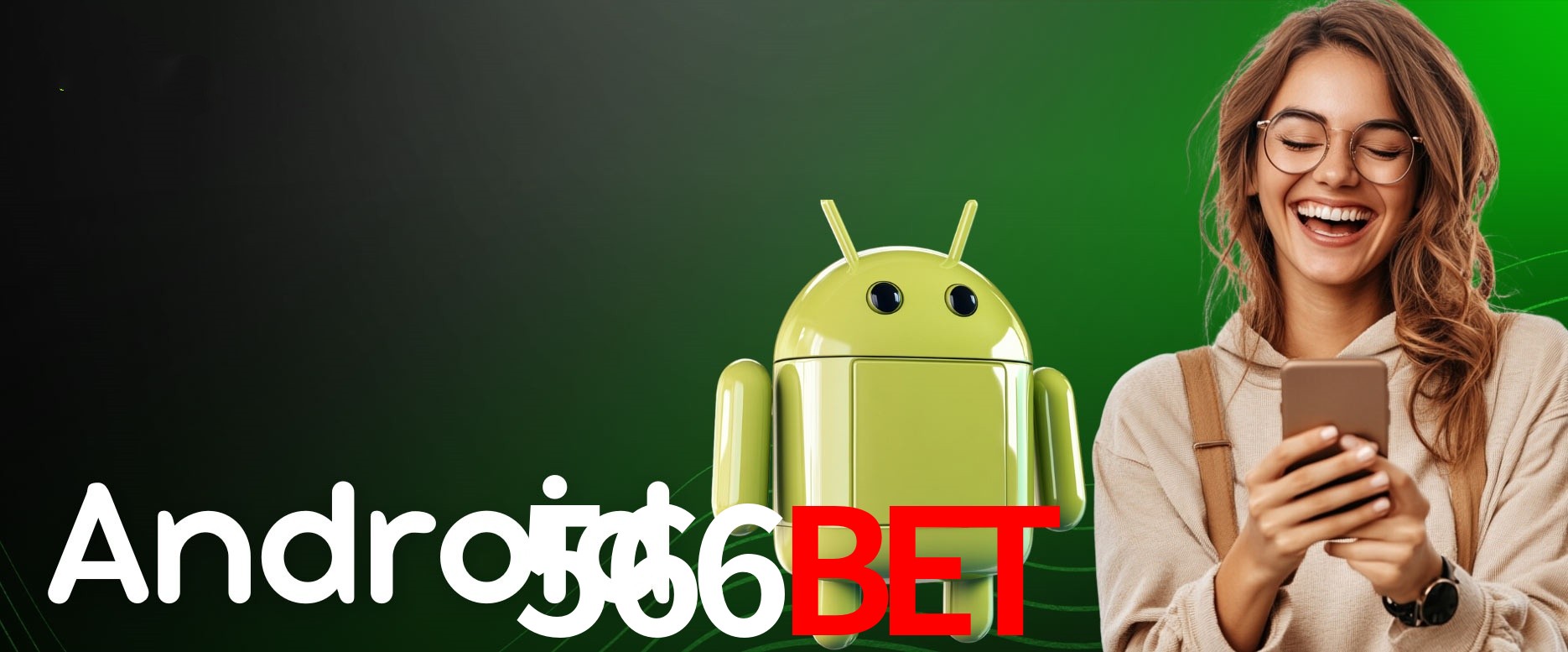 Security Systems 566BET