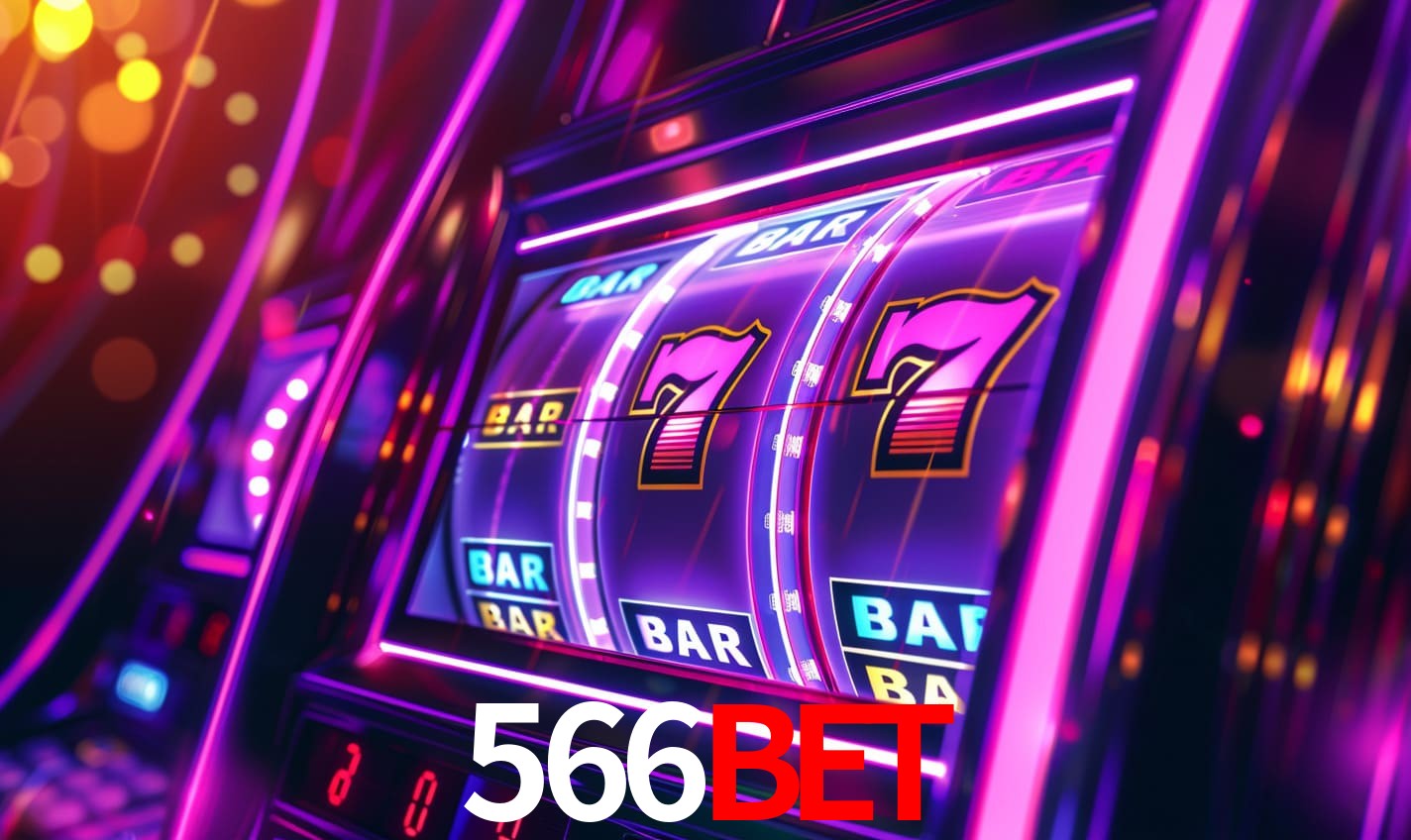 566BET.com