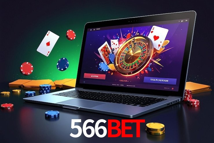 Platform Technology 566BET