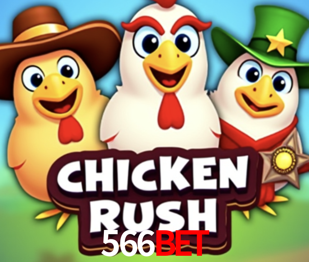 Quick Registration 566BET