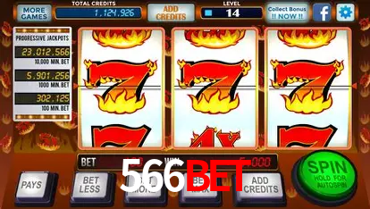 Descubra a Essência do 566BET: Nossa História e Compromissos