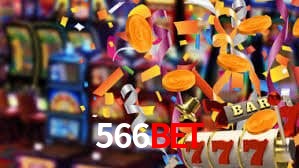 566BET.com