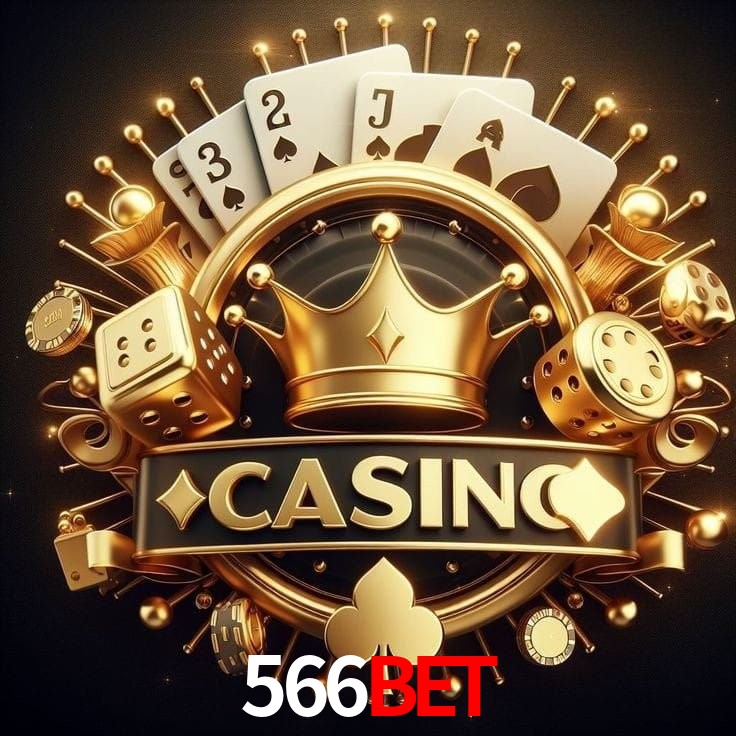 Game Statistics 566BET