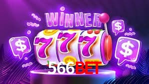 Tennis Betting 566BET