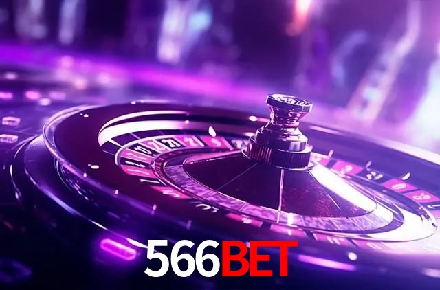 Aviator Game 566BET