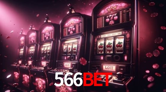 Spaceman Game 566BET