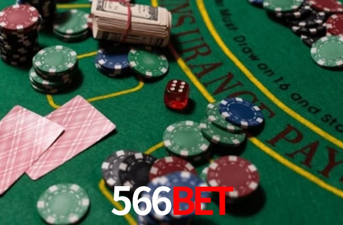566BET,566BET.com