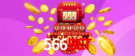 Descubra o Mundo do Cassino Online com 566BET