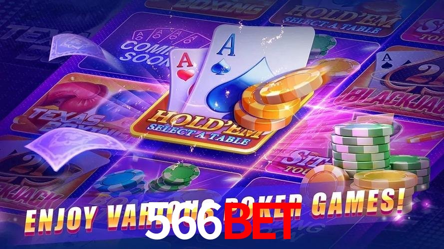 Descubra o Programa VIP da 566BET: Vantagens Exclusivas para Jogadores