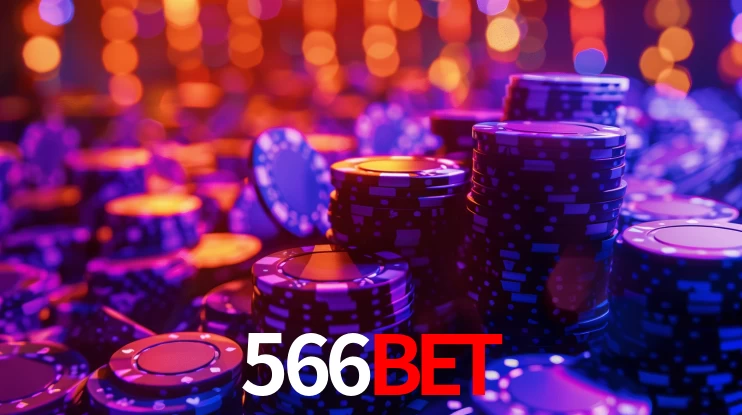 566BET