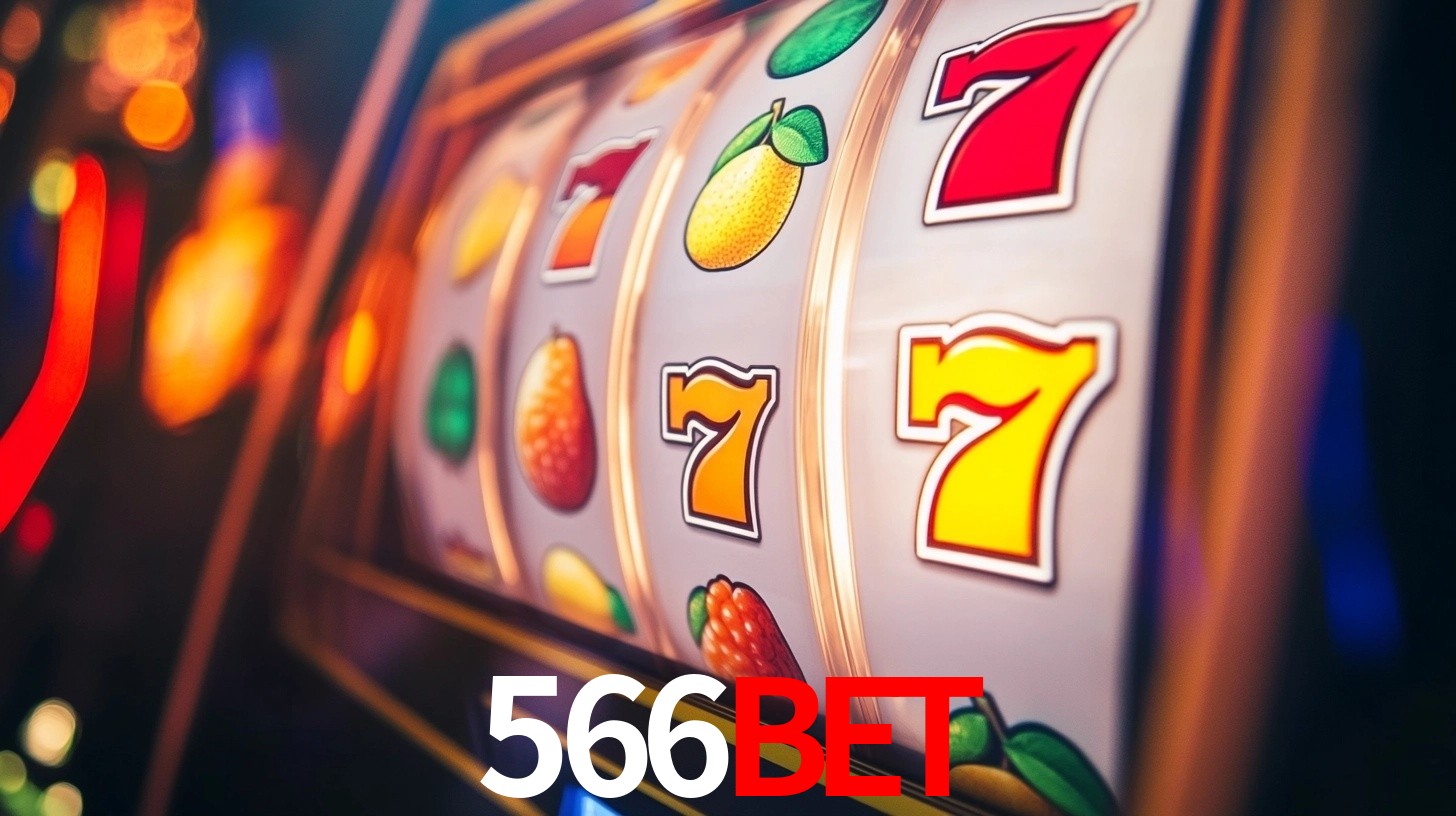 Ofertas Imperdíveis na 566BET: Promoções e Bônus Que Valem a Pena