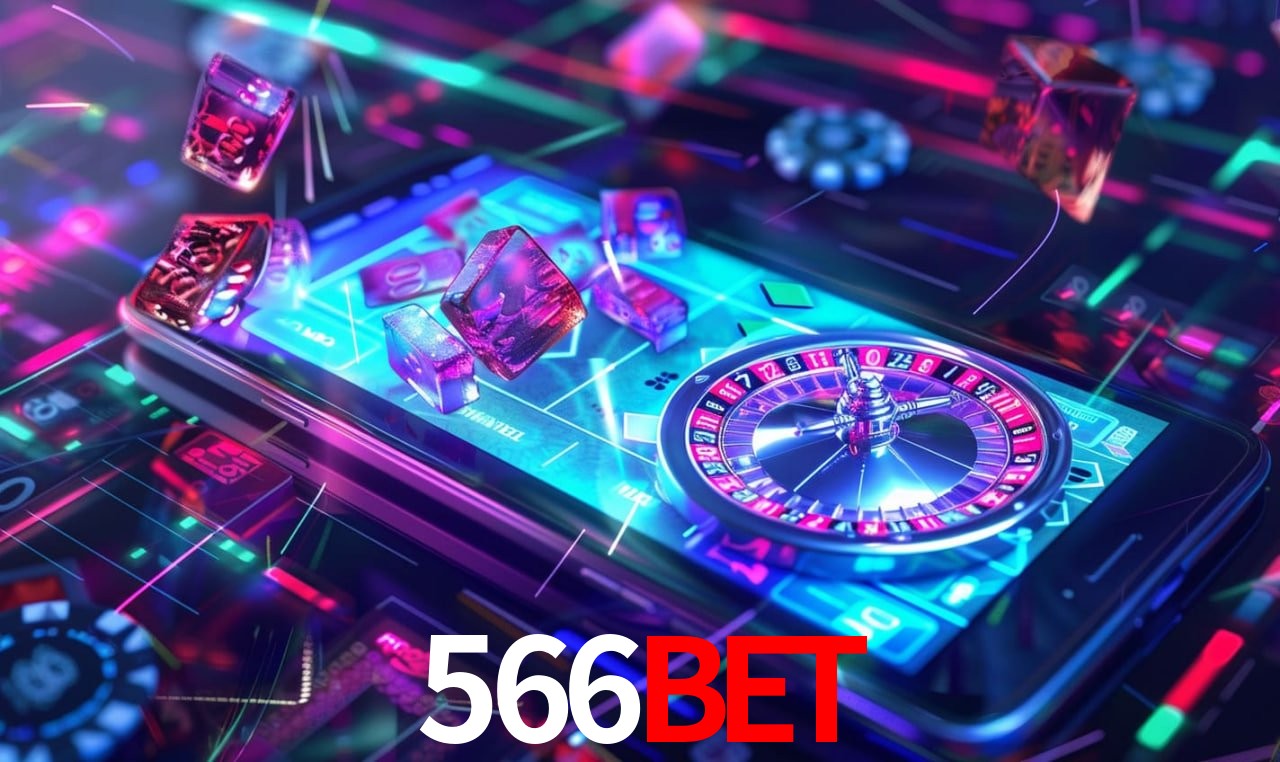 Statistics 566BET
