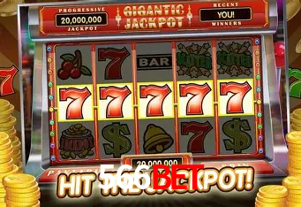 Desvendando o Mundo dos Jogos Virtuais na 566BET