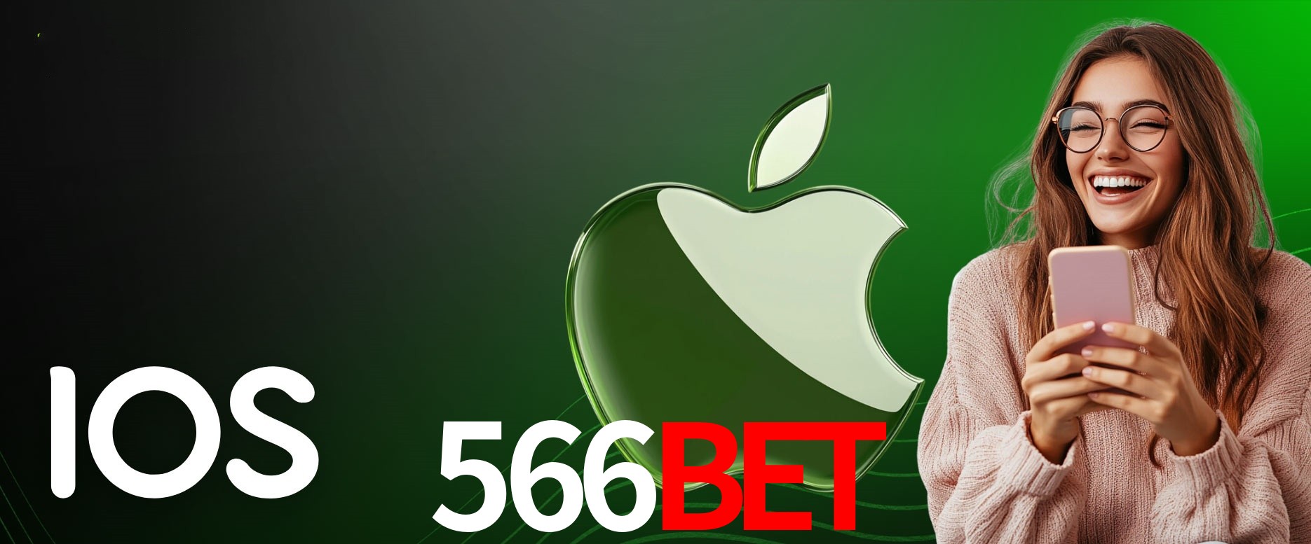 Platform Technology 566BET