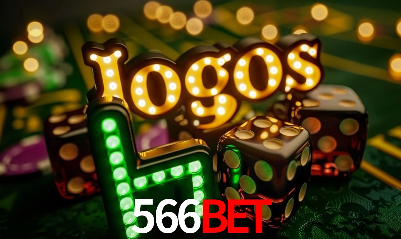 Player Reviews 566BET