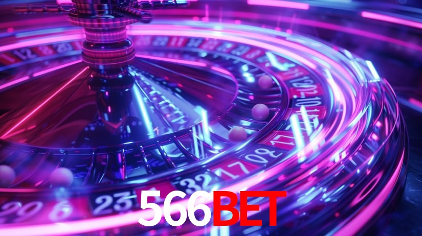 Descubra a Essência do 566BET: Nossa História e Compromissos
