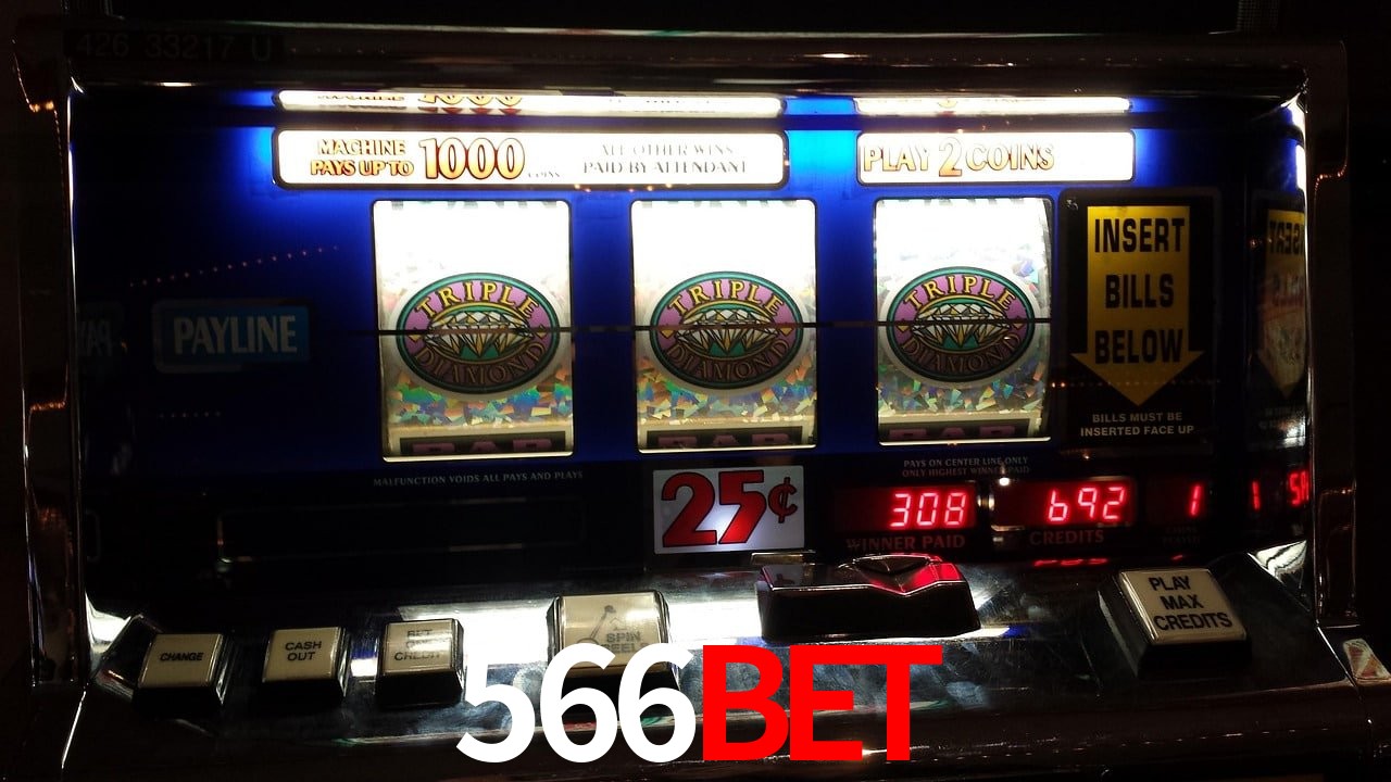 Crash Games Statistics 566BET
