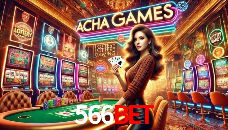 Crash Games Strategies 566BET