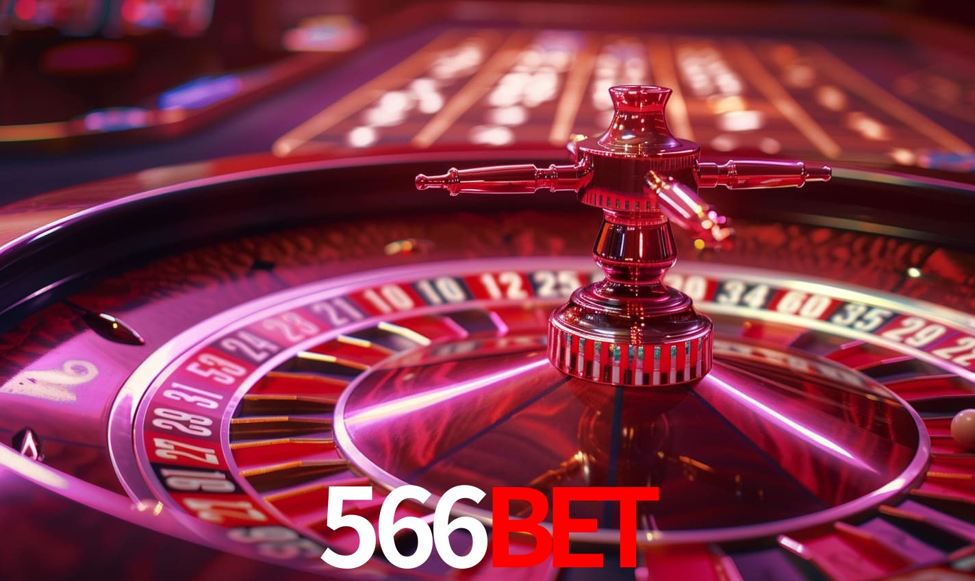 Explorando a Categoria de Eventos em Apostas na 566BET