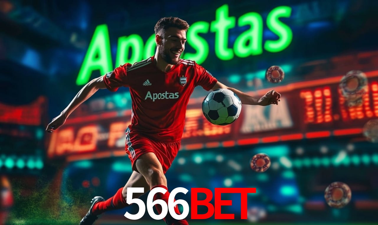 Crash Games Strategies 566BET