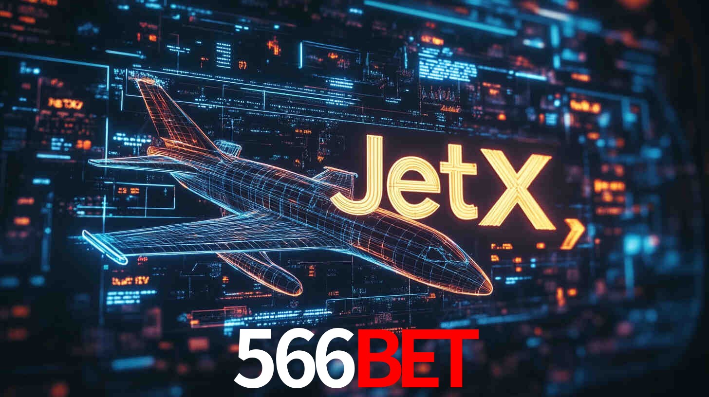 Descubra a Magia dos Jogos de Arcade no 566BET
