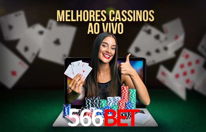 Weekend Specials 566BET