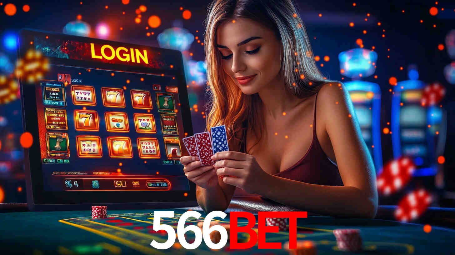 566BET,566BET.com