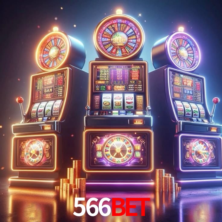 566BET