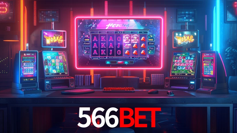 566BET,566BET.com