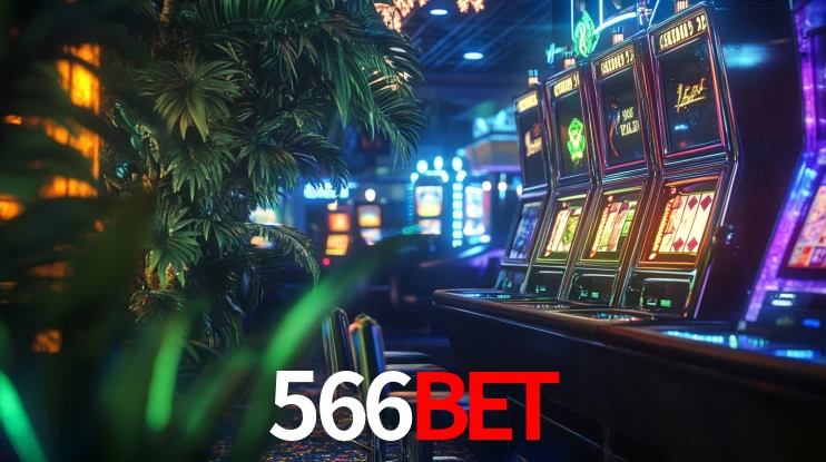 Programa VIP 566BET