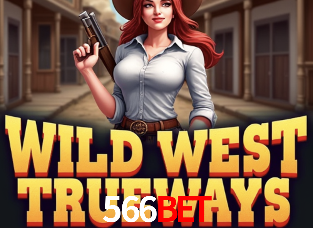 Secure Login 566BET