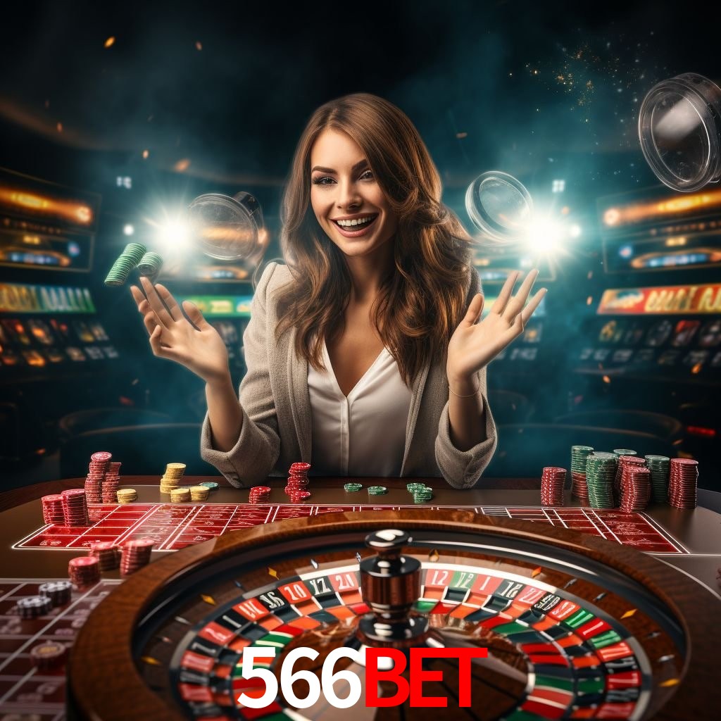 566BET,566BET.com