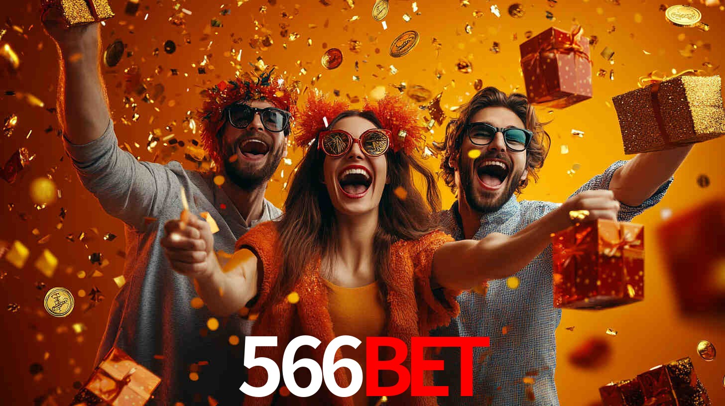 566BET: Jogue Crash e Experimente Alta Recompensa Instantânea