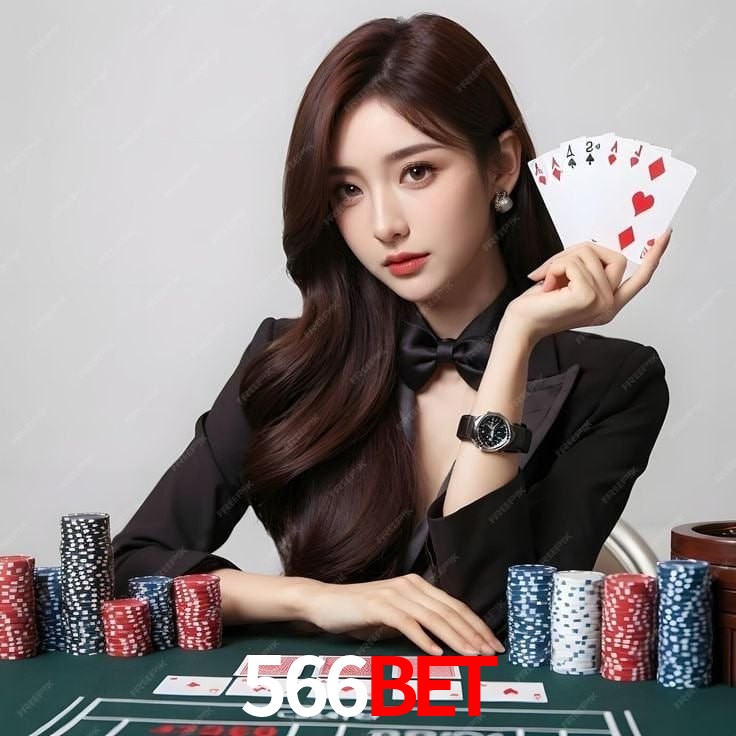 2FA Security 566BET