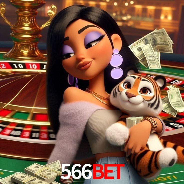 Football Betting 566BET