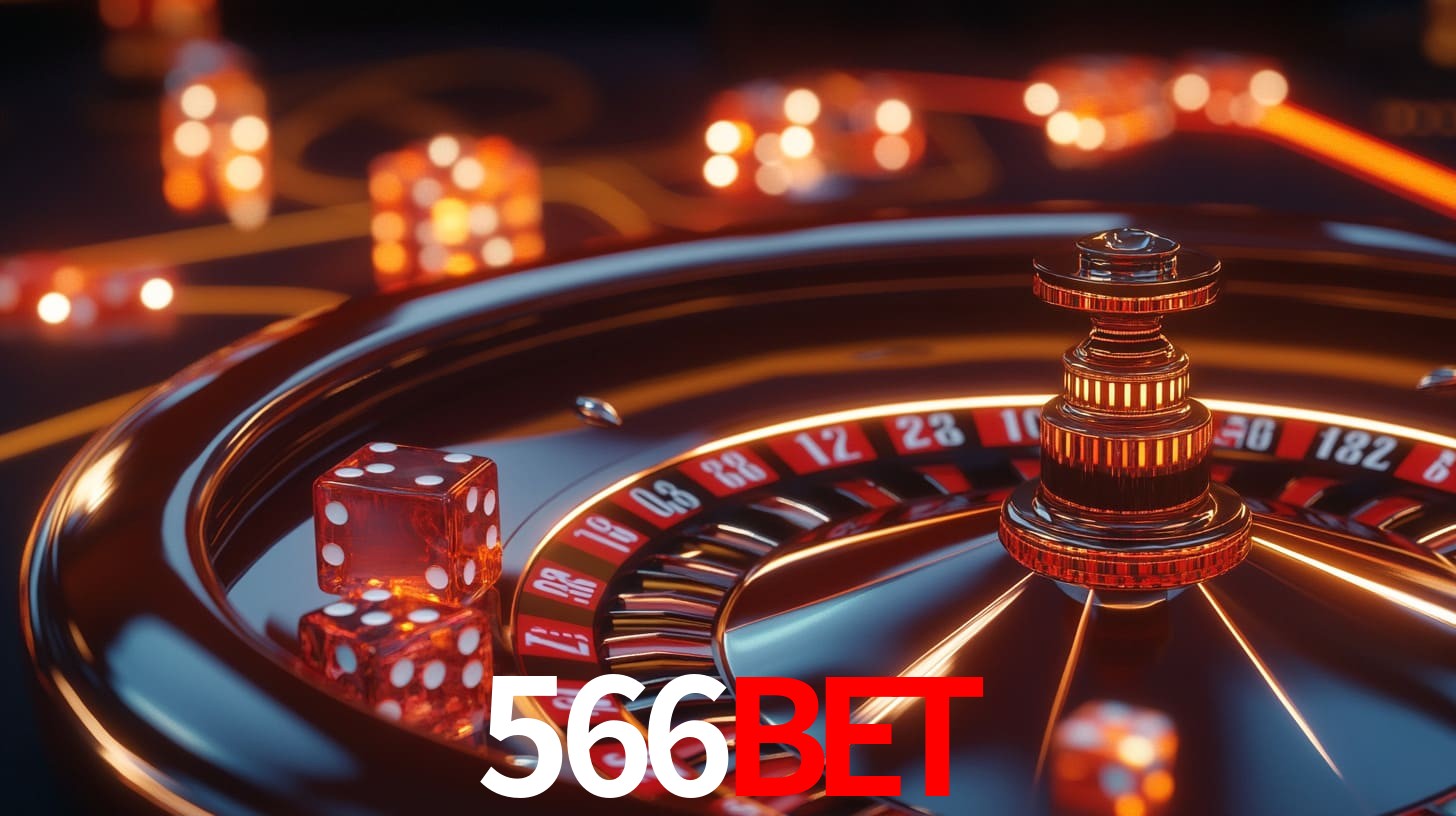 566BET LOGIN