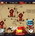 APP oficial da 566BET para mobile